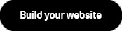 Build your website