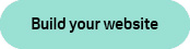 Build your website