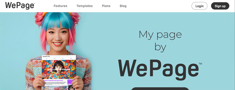 Common Booking Mistakes to Avoid