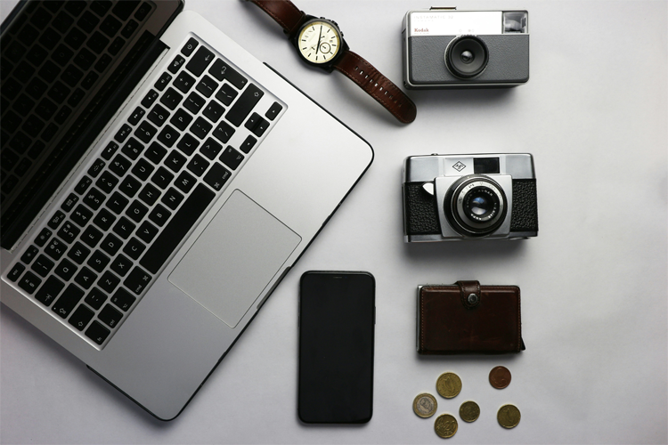 Pricing Tiers and Template Plans