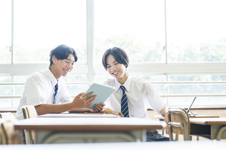 Getting Found by Corporate Buyers