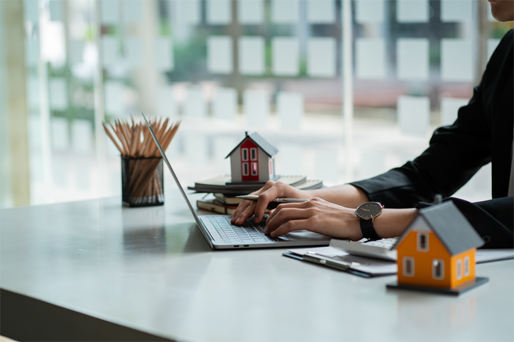 Essential Features for Real Estate Websites