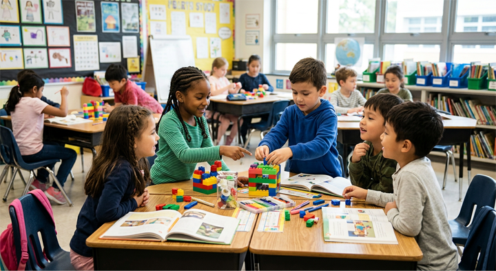 Why People Create Private Websites