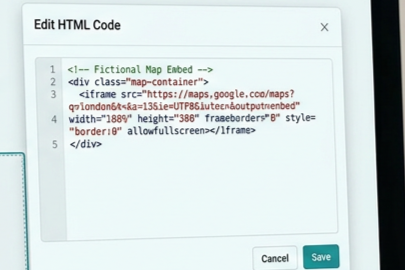 Step 5. Test on Mobile