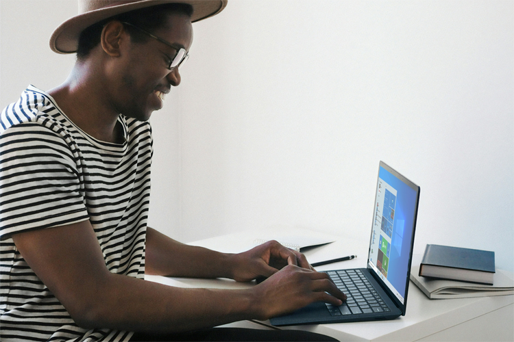 What Exactly Is WePage?