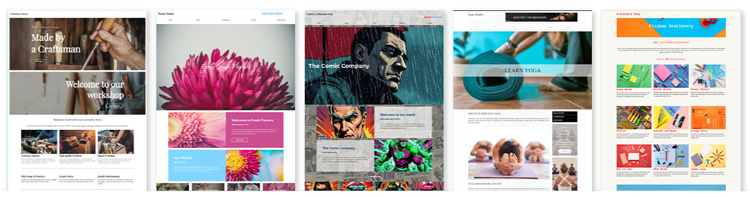 Edit From Your Smartphone