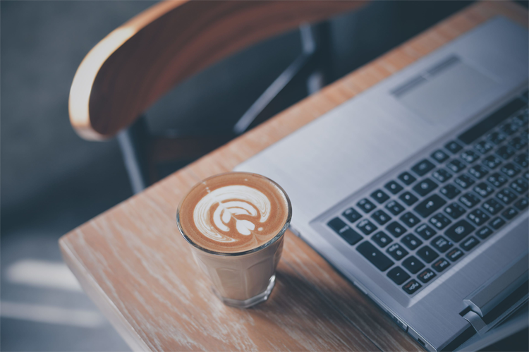 Day 2 Late Morning – Check Mobile