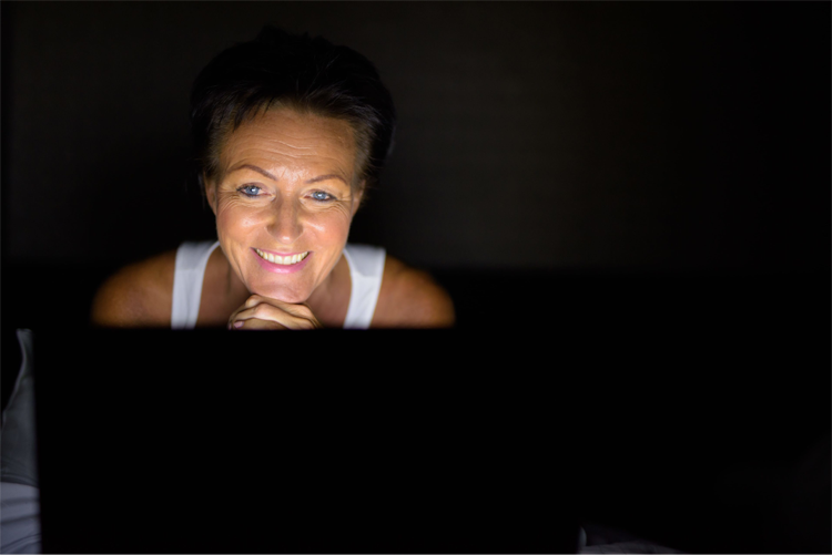 Day 2 Afternoon – Final Checks and Go Live