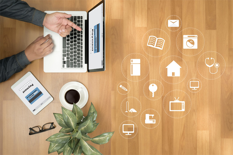 What Your Homepage Actually Needs to Do