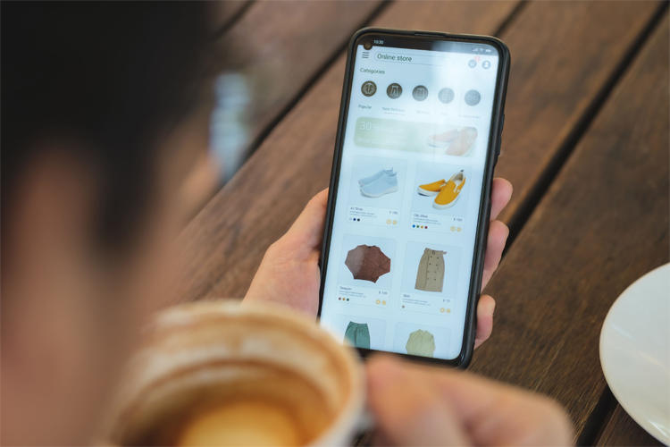 Avoid Overloading the Page