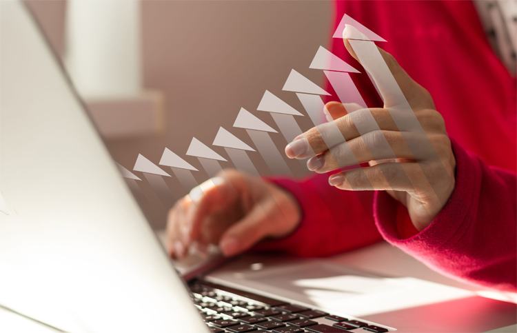 How to Tell Which Direction You’re In