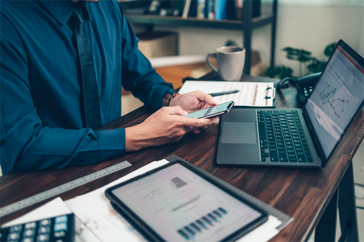 When It Makes Sense to Upgrade