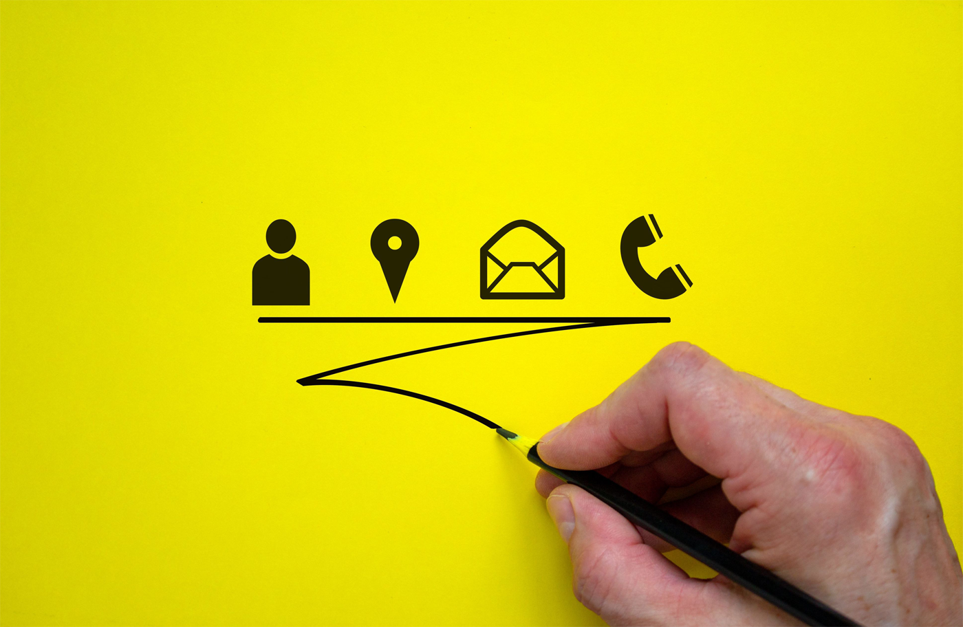 Your Services
