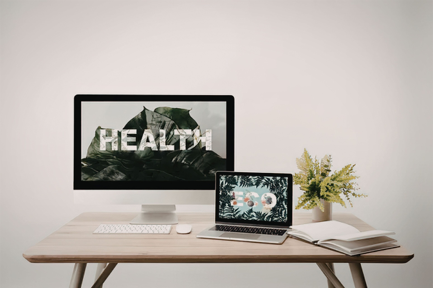 Structure Your Website