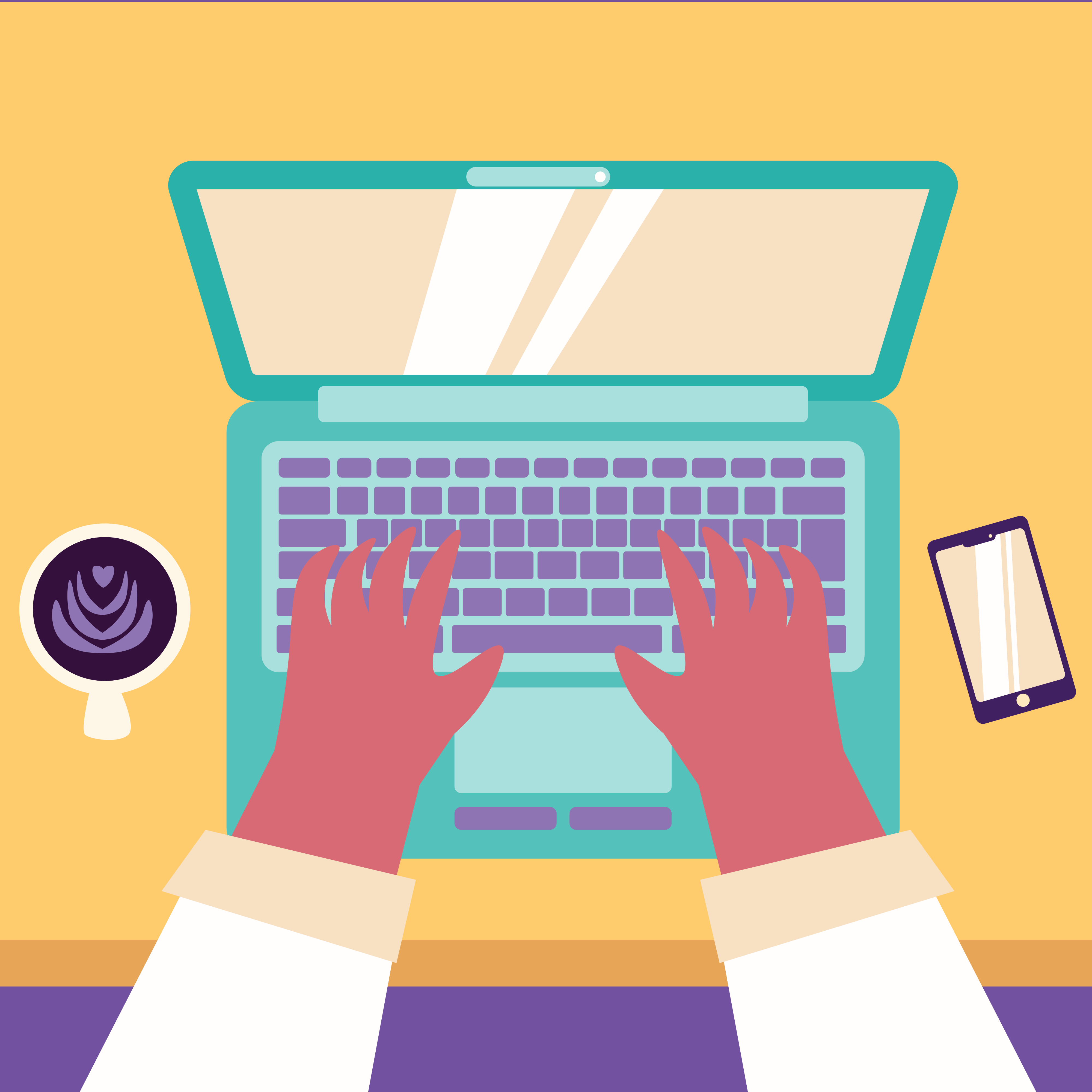 Making Online Booking Simple