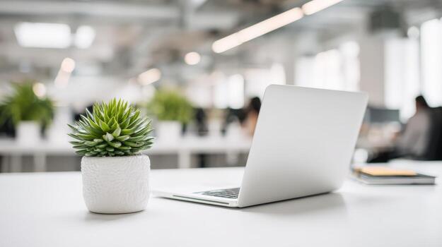 Mobile Optimization for Yoga Websites