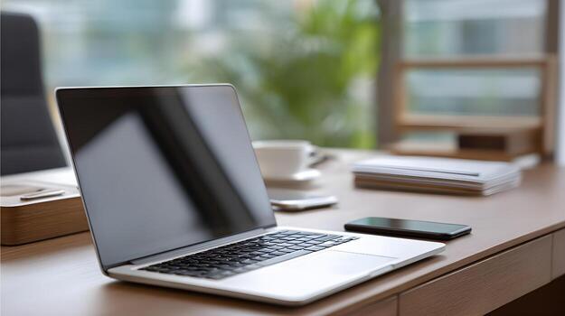 How to Build a Website for Your Yoga Studio