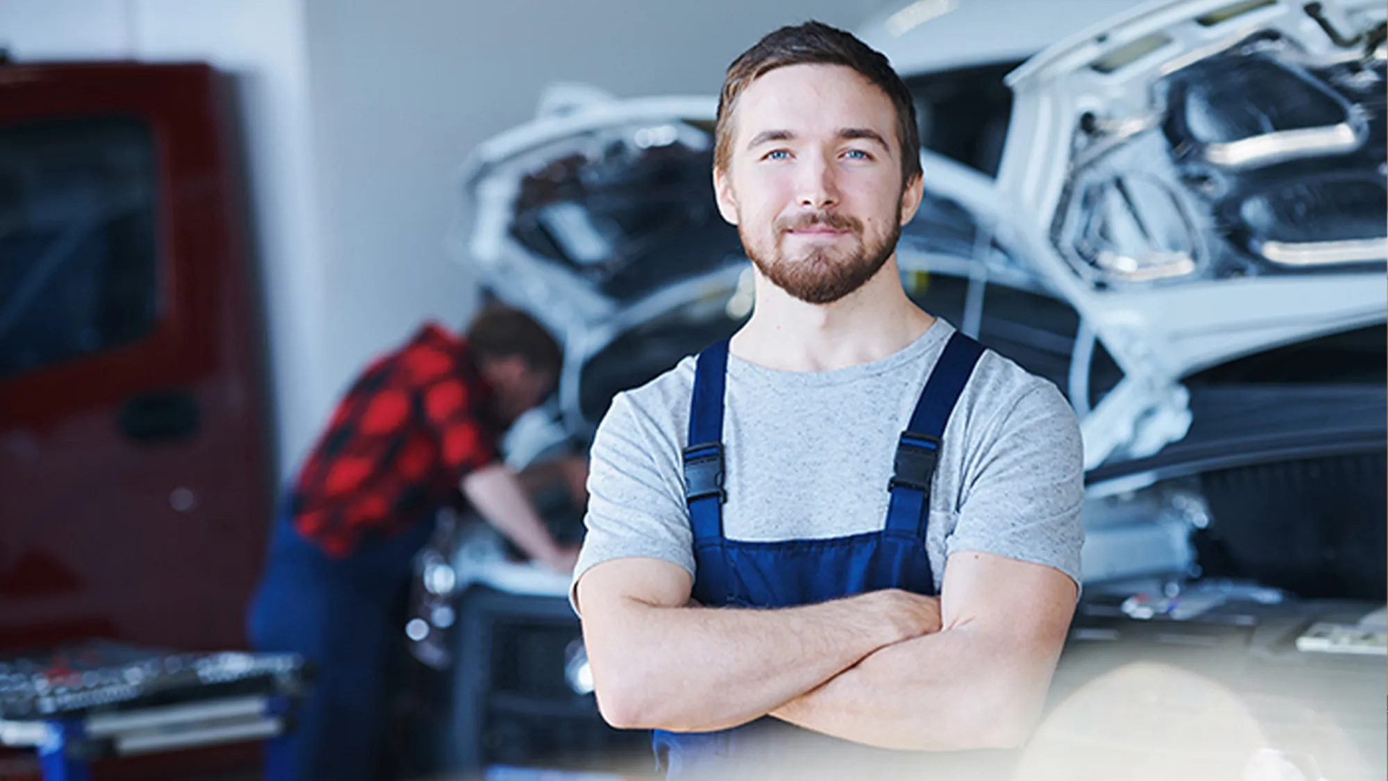 Why You Don’t Need a Web Designer to Launch Your Site