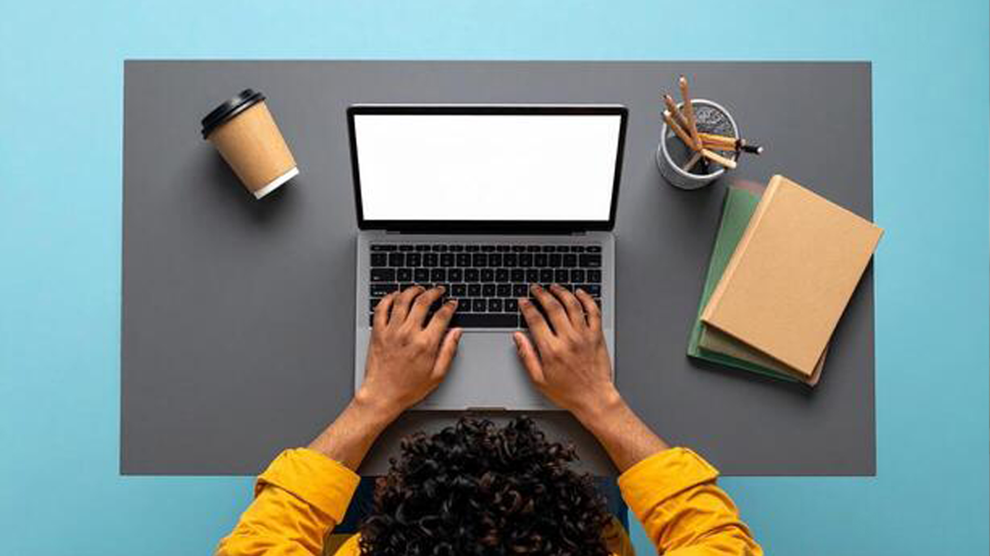 SEO Basics for Beginners: How to Get Found on Google