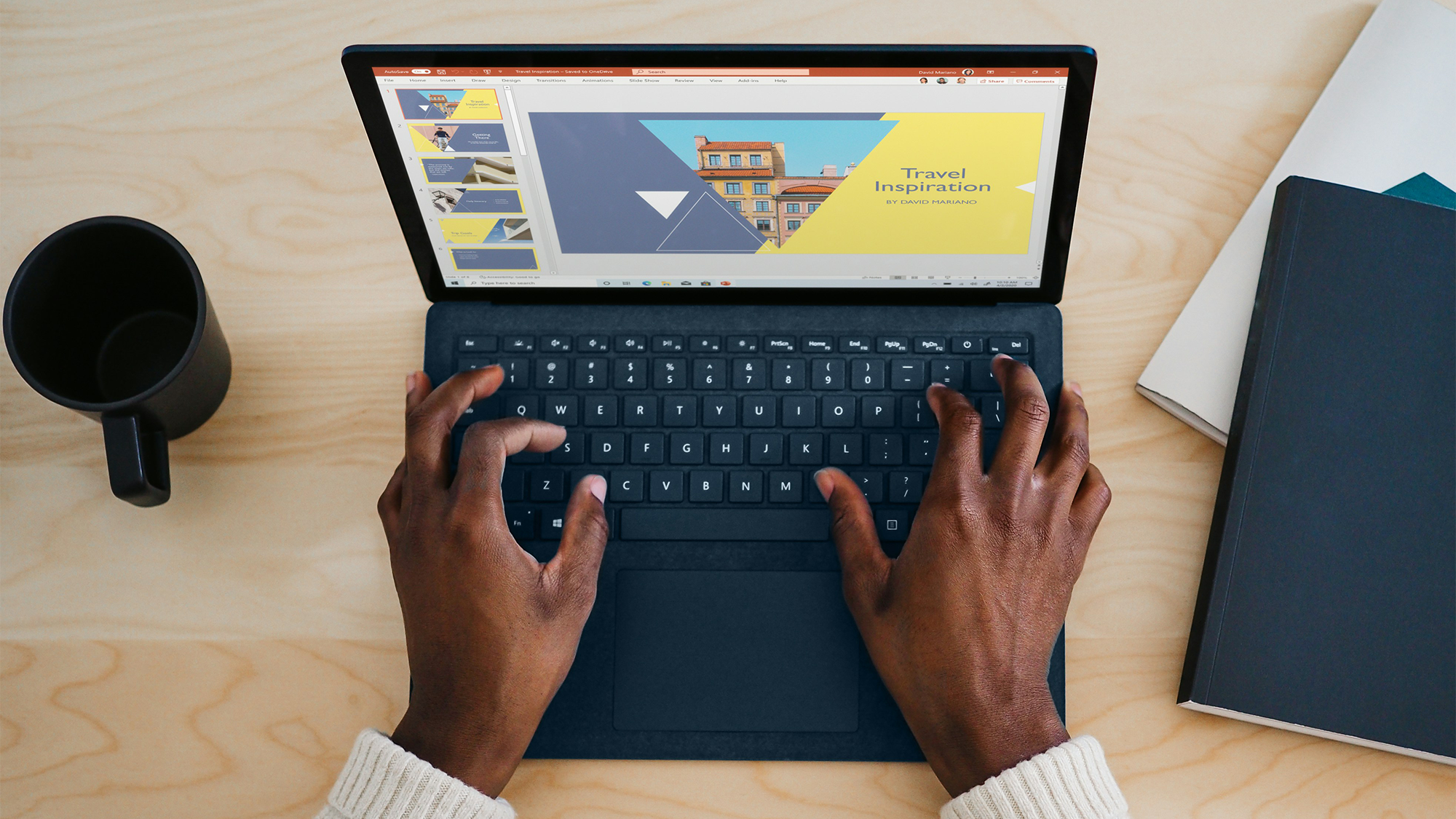 SEO Basics for Beginners: How to Get Found on Google