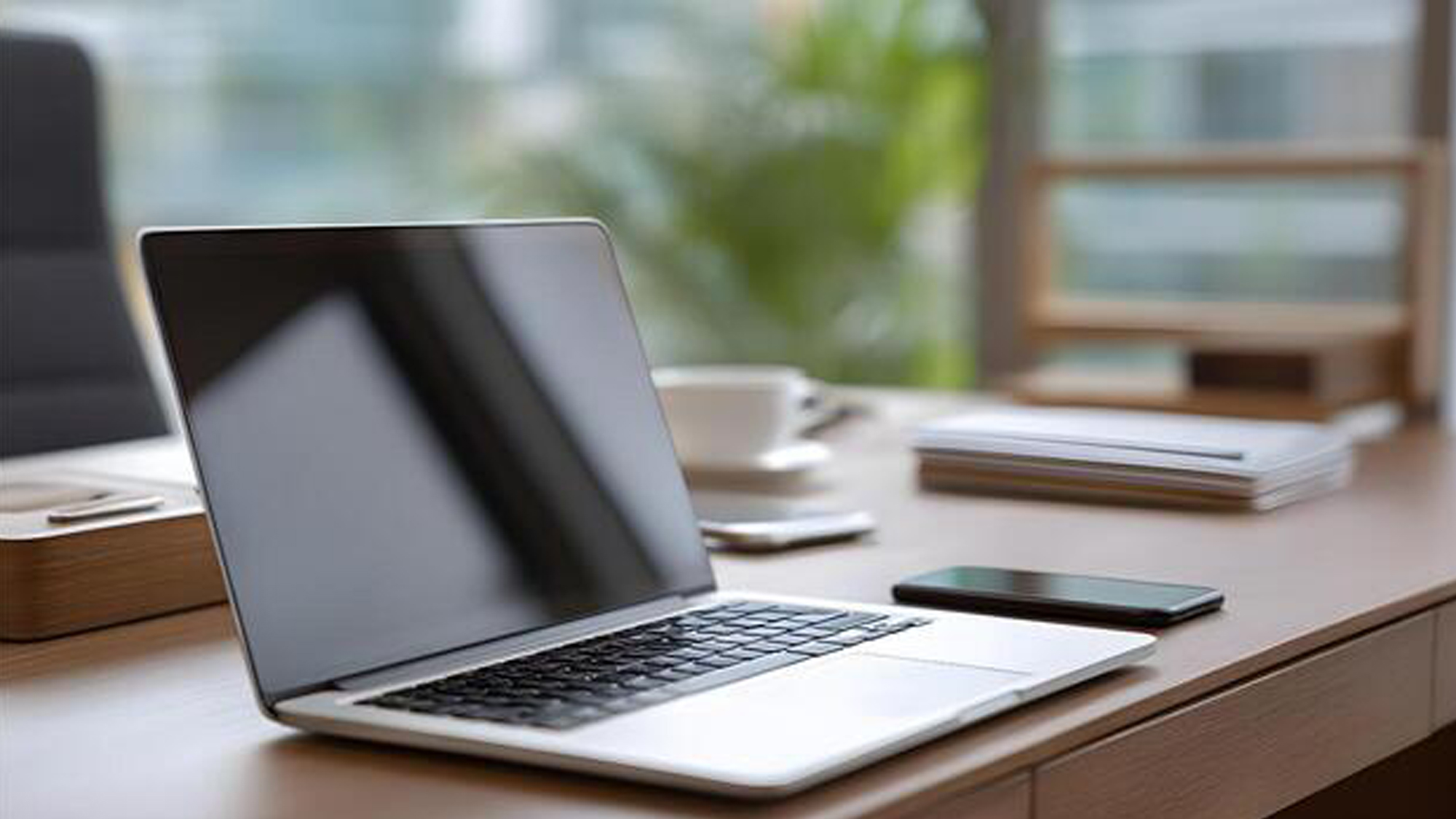 How to Build a Website for Your Yoga Studio