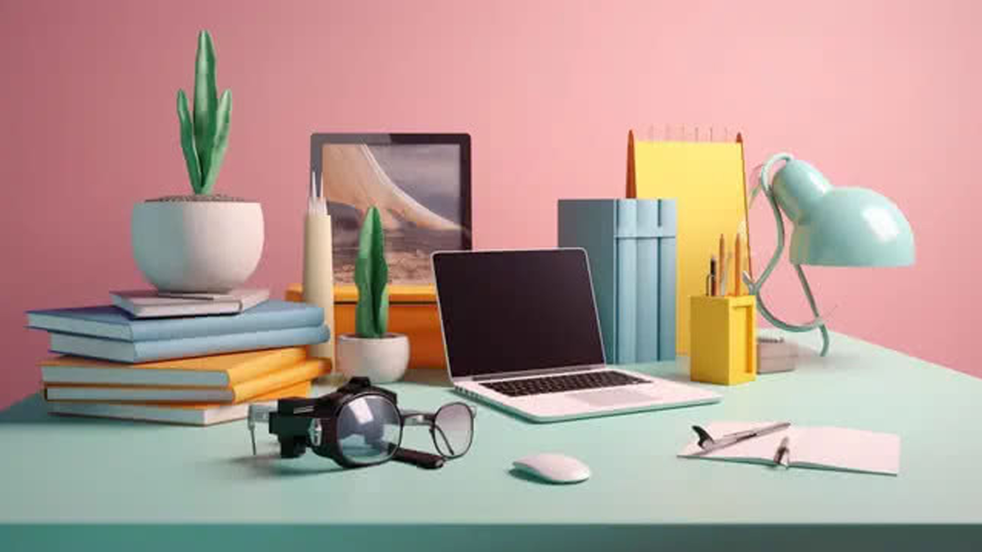 Website Tips for Private Tutors: Build Trust & Get Students