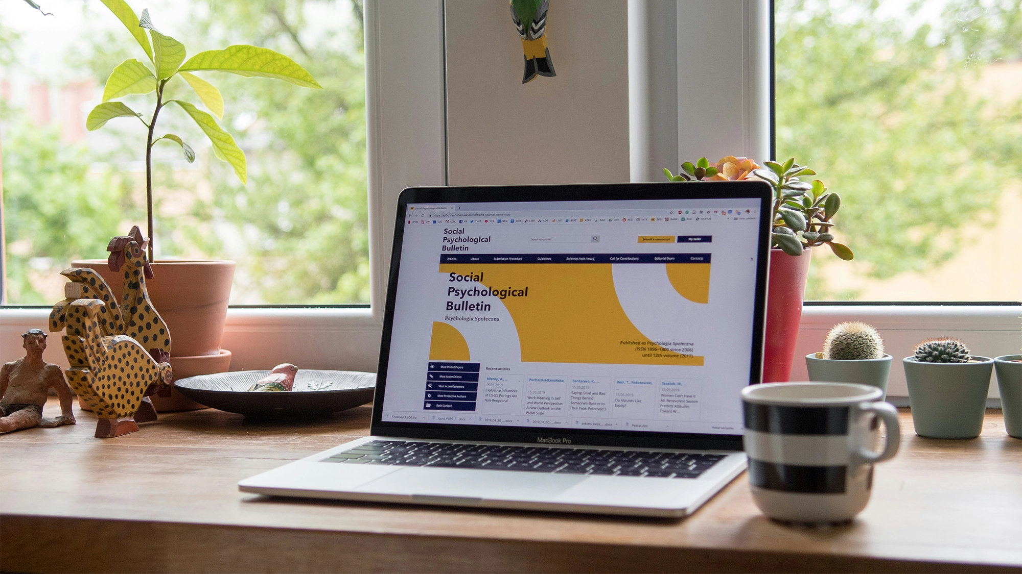 Website Tips for Private Tutors: Build Trust & Get Students