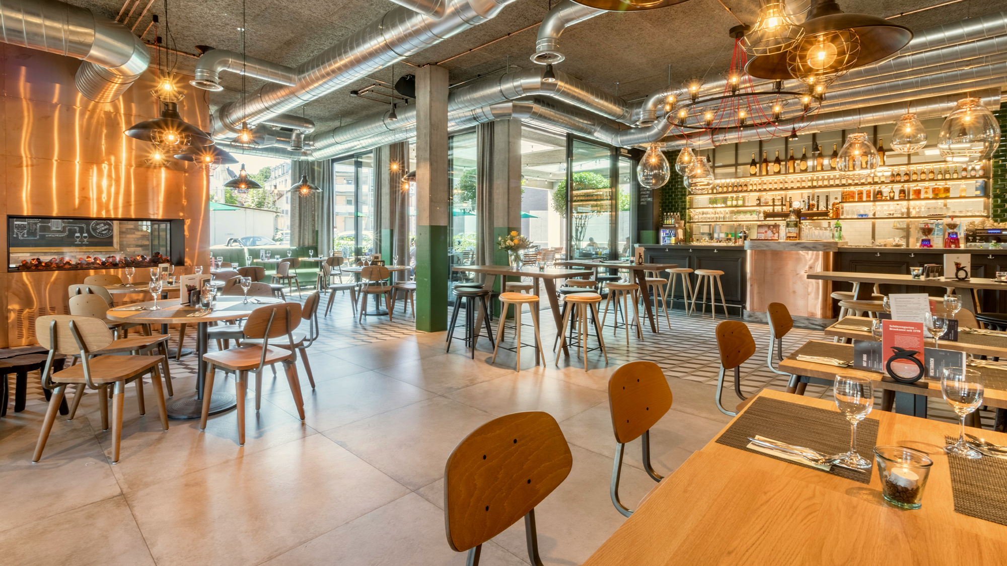 Best Restaurant Website Design Guide2026