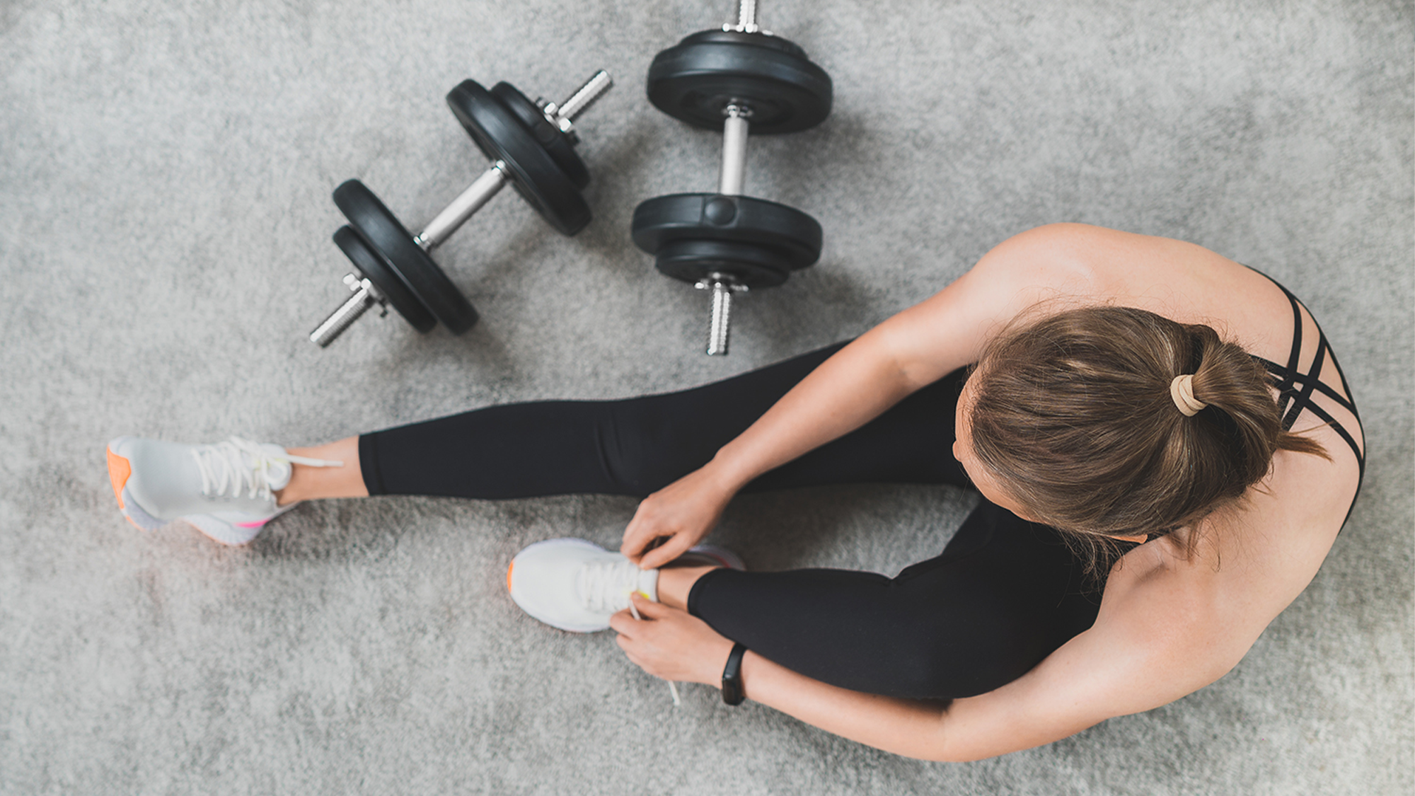 Best Fitness Website Templates for 2026