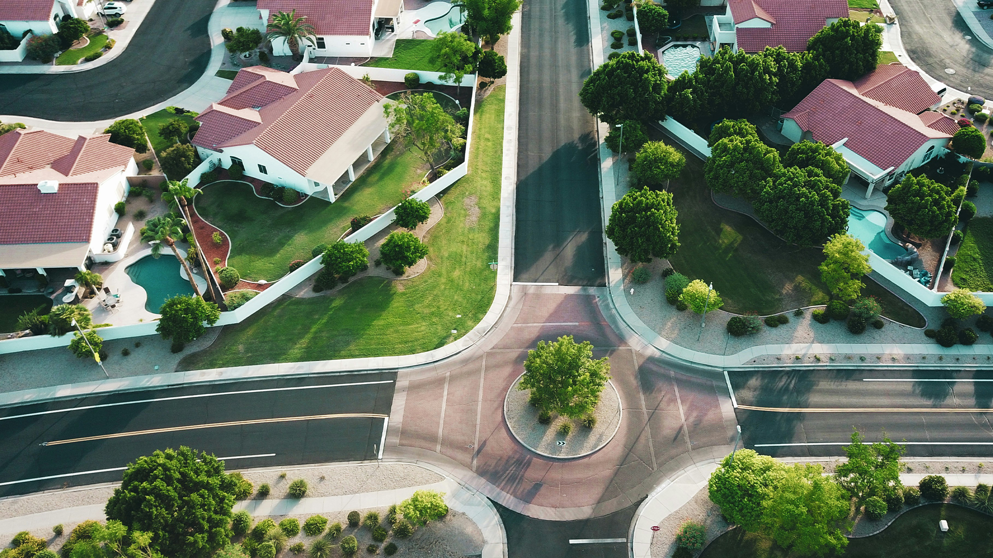 Real Estate Agent Website Design Essentials