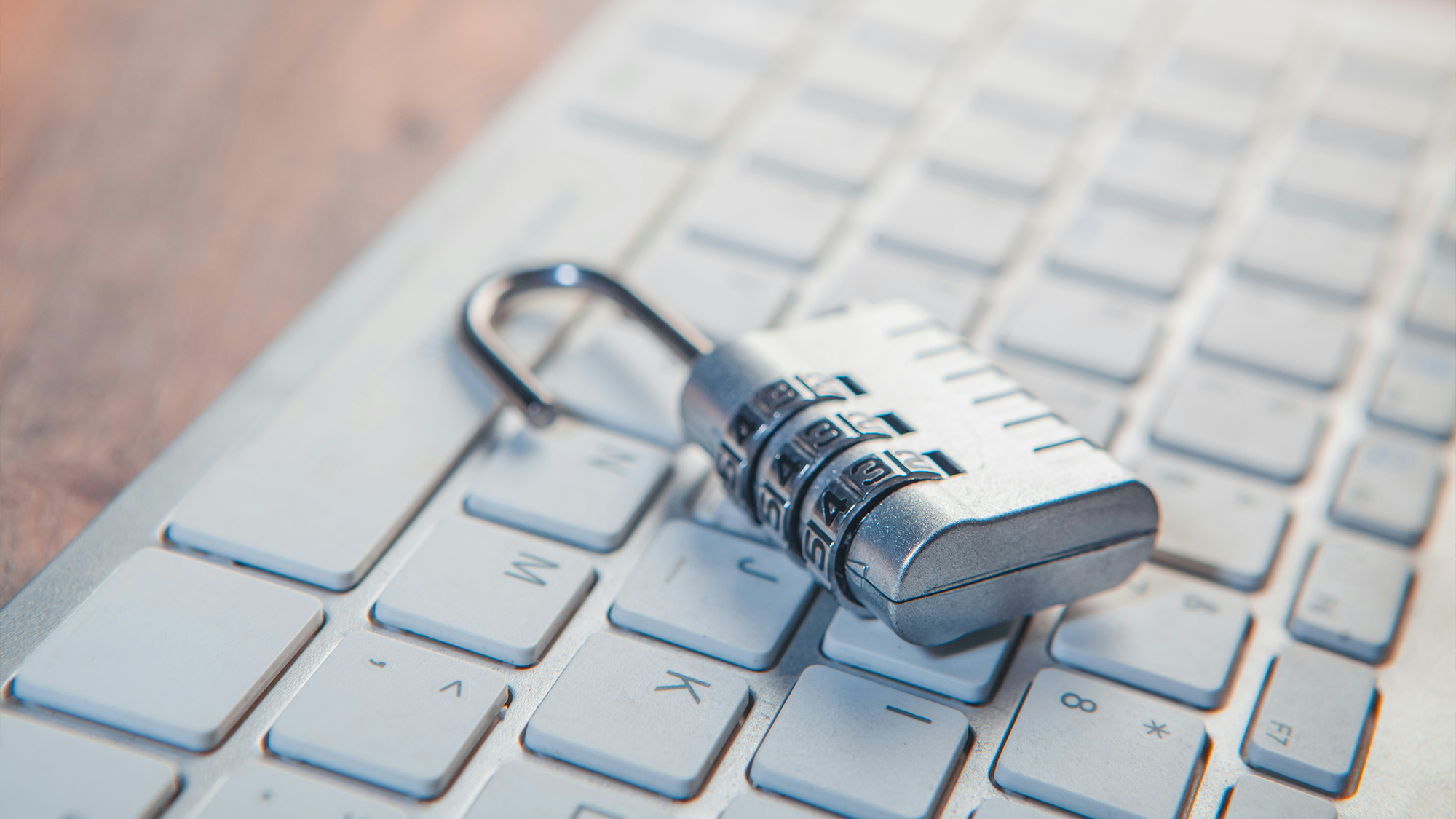 How to Set Up a Private Website or Web Page