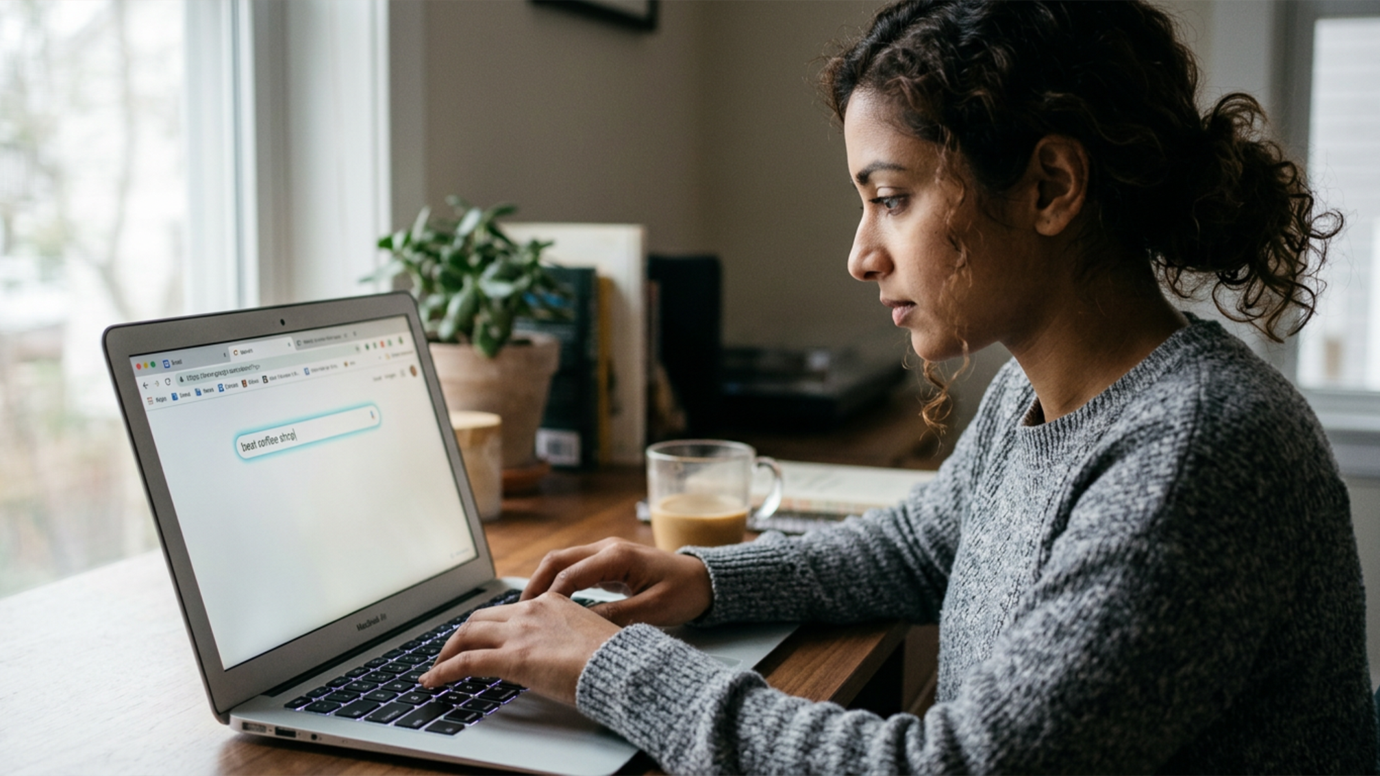 What is a URL? A Beginner's Guide to Choosing Your Web Address