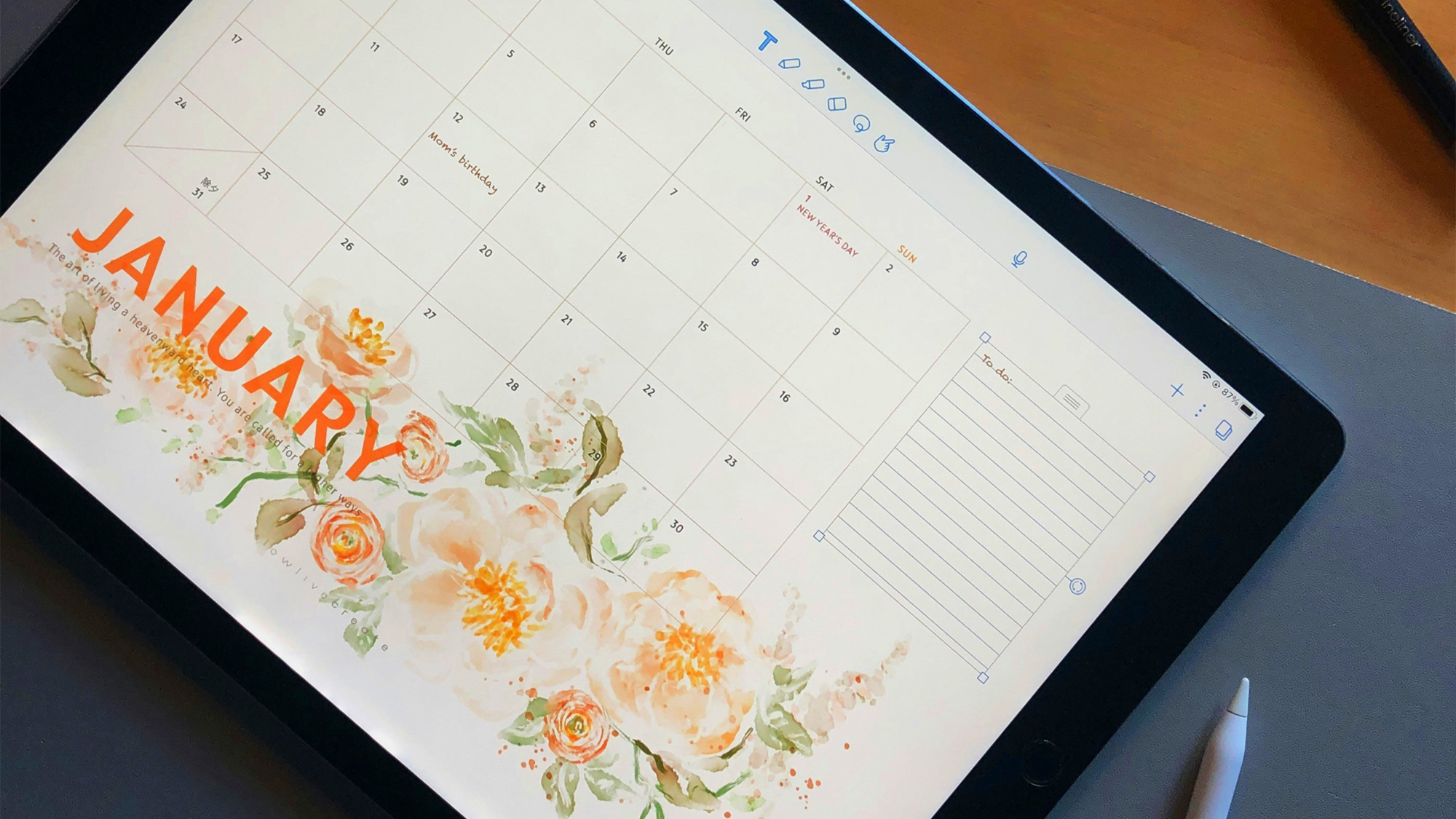 How to Add a Calendar to Your Website (3 Easy Methods for Beginners)