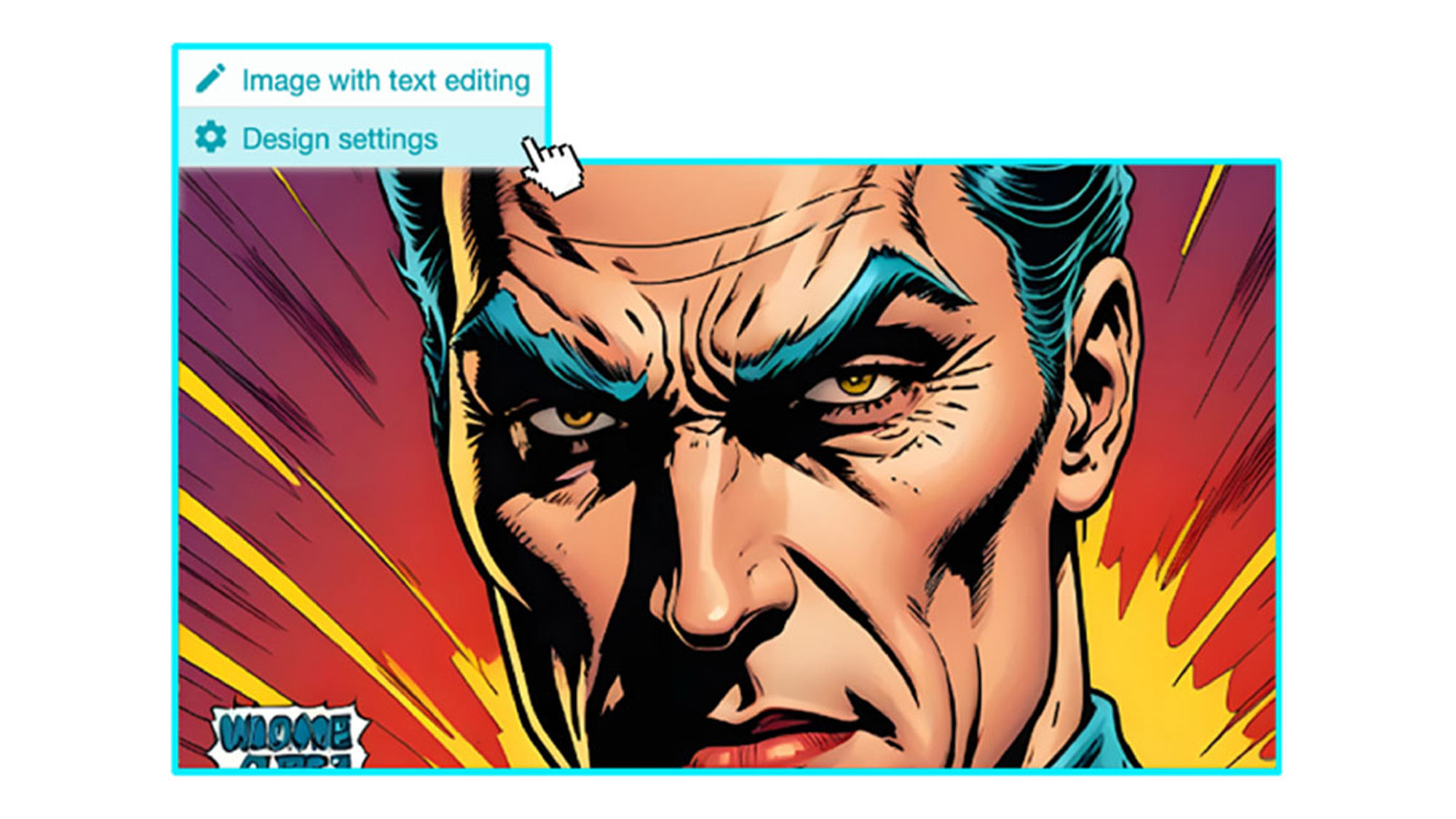 What Is WePage? The Easiest Website Builder for Beginners