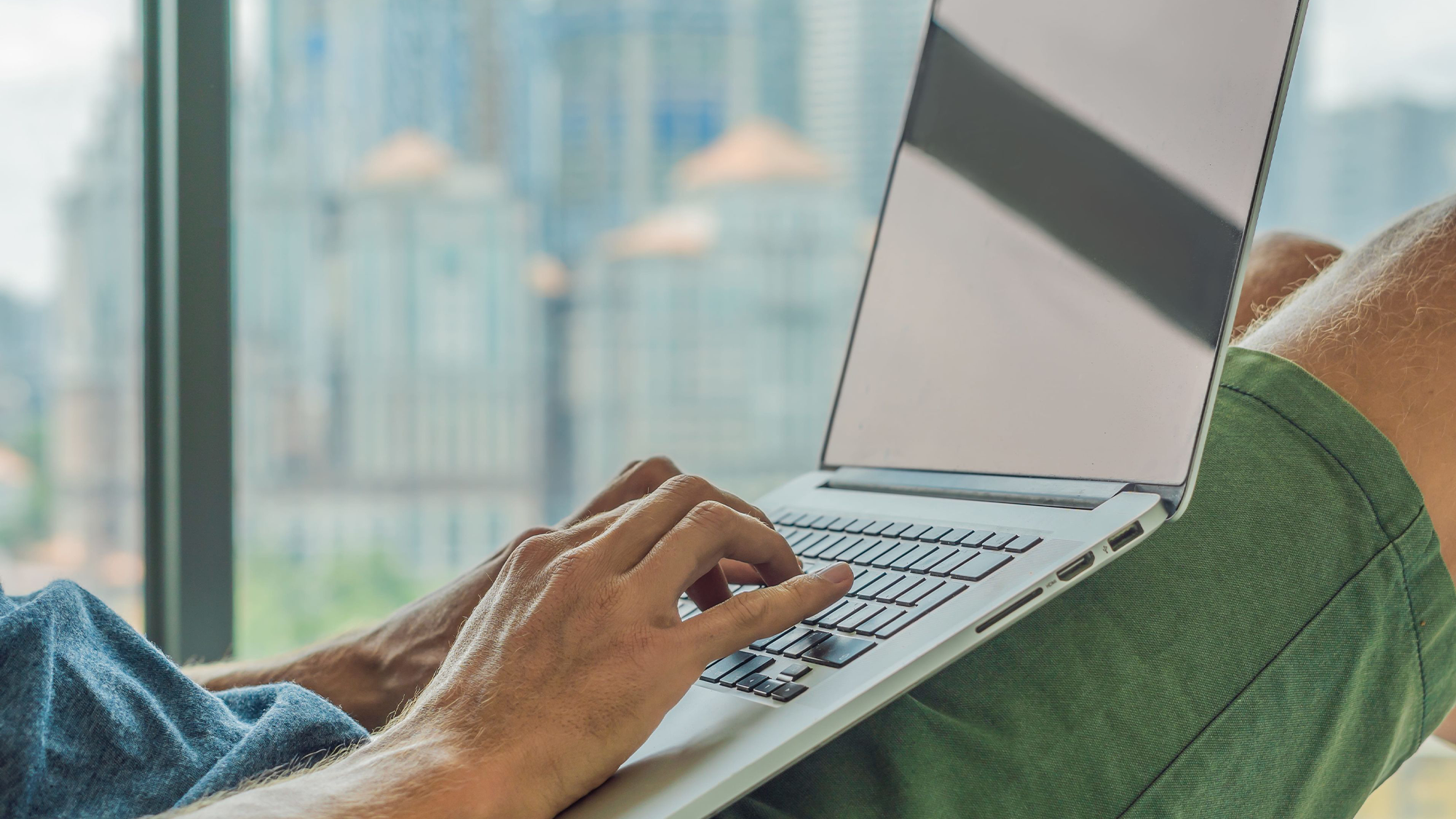 How to Launch a Website in One Weekend (Step-by-Step Plan)