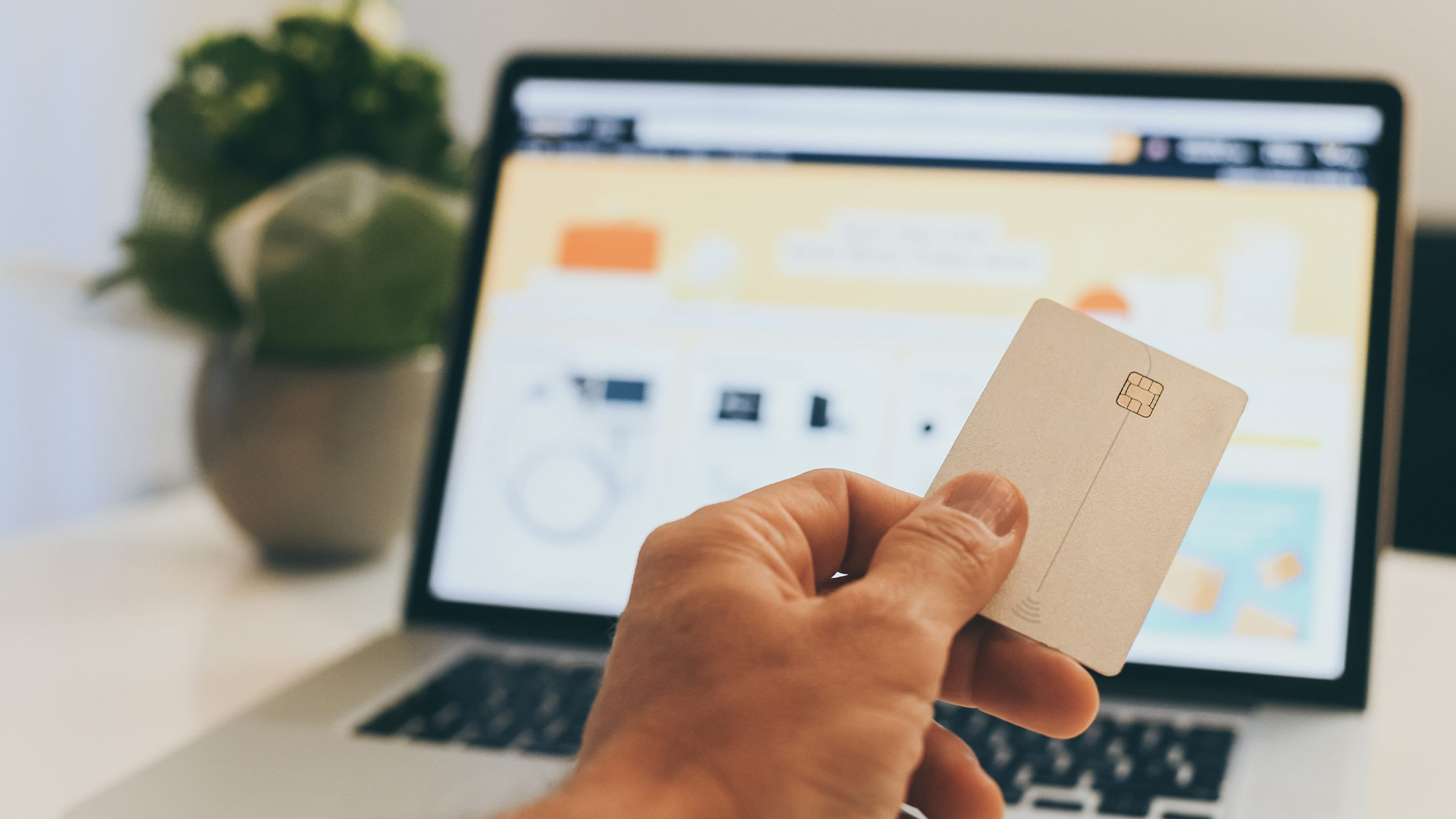 What Makes a High-Converting Homepage in 2026?