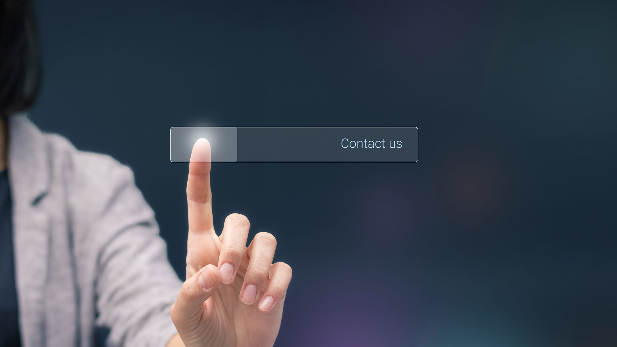 5 Simple Ways Your Website Can Capture More Leads