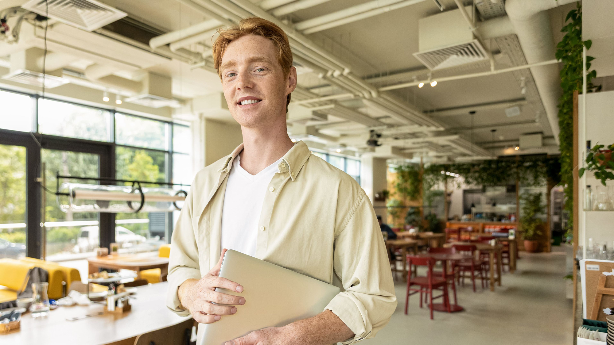 How a Website Helps Small Businesses Grow Online