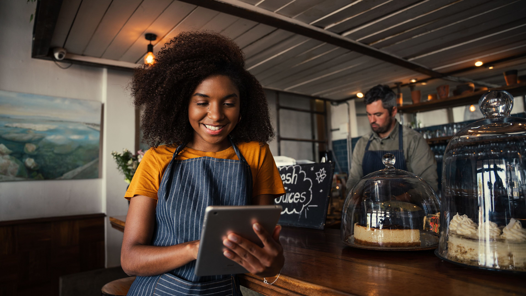 Website vs Social Media Page: Which One Does Your Business Need?