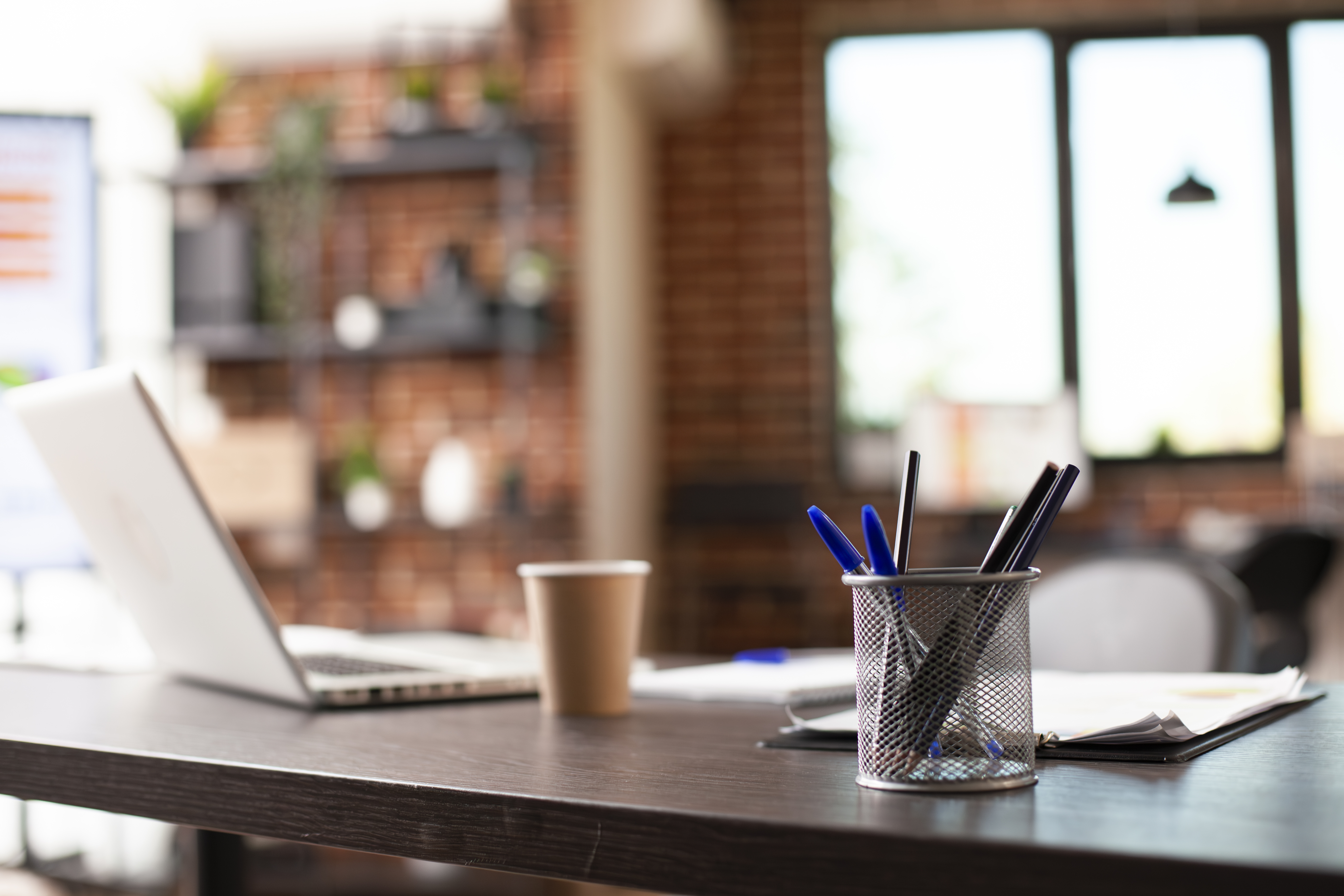 Local SEO for Small Business