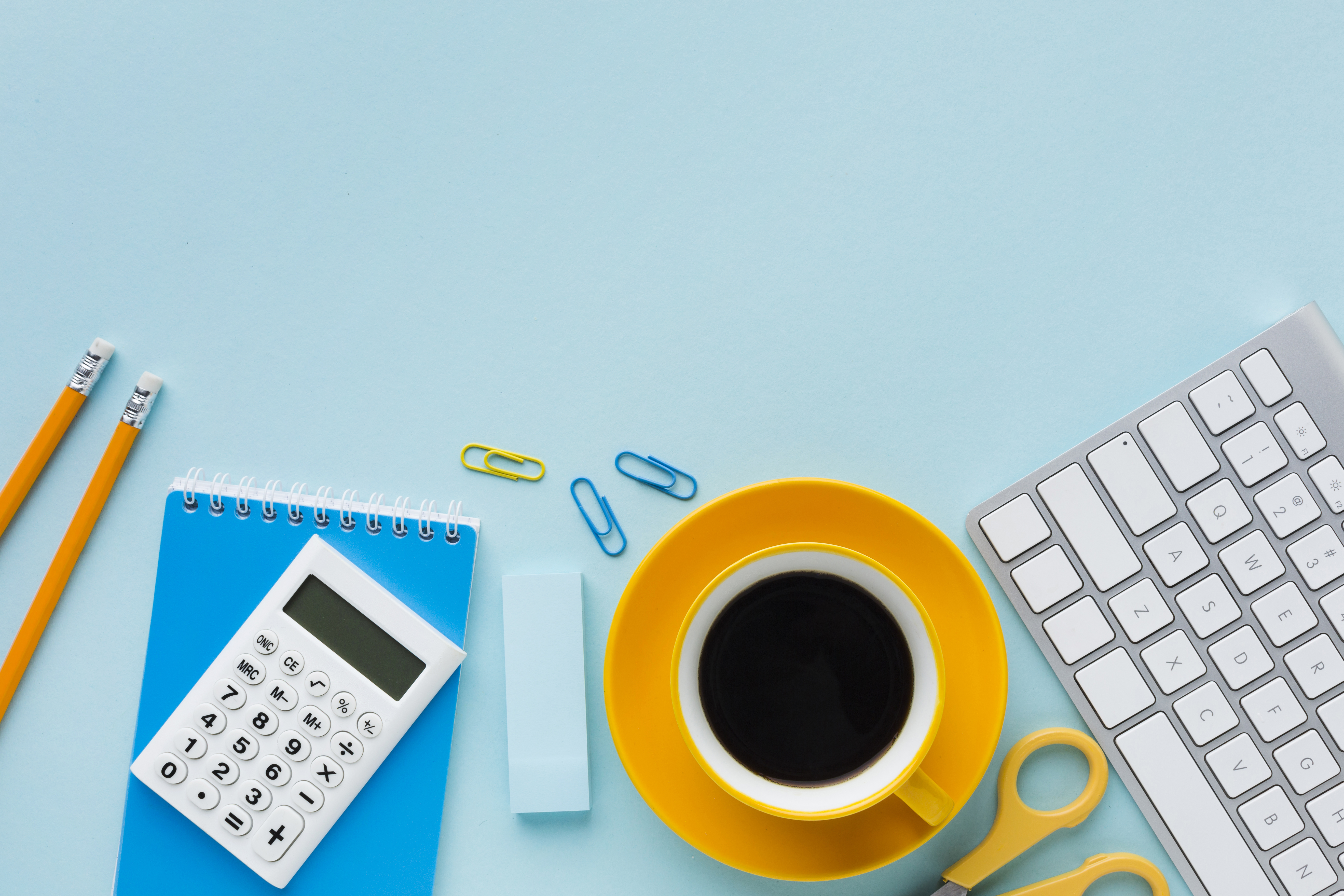 Free SEO Tools to Use