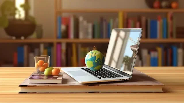 Easy Booking and Contact Options