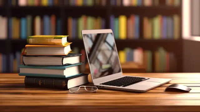 Integrating Scheduling and Payment Tools