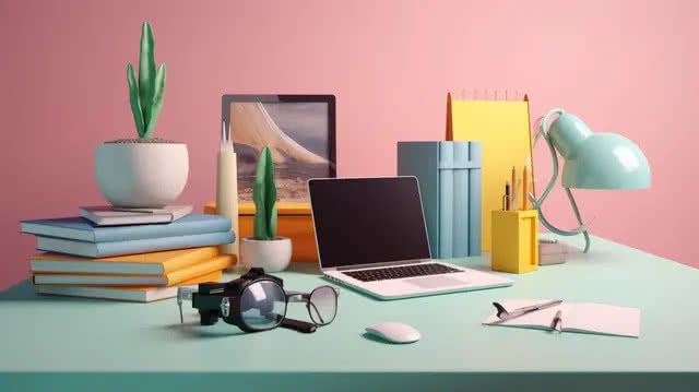 Website Tips for Private Tutors: Build Trust & Get Students