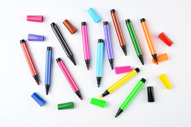 Choosing the Right Colors for Your Zen Site